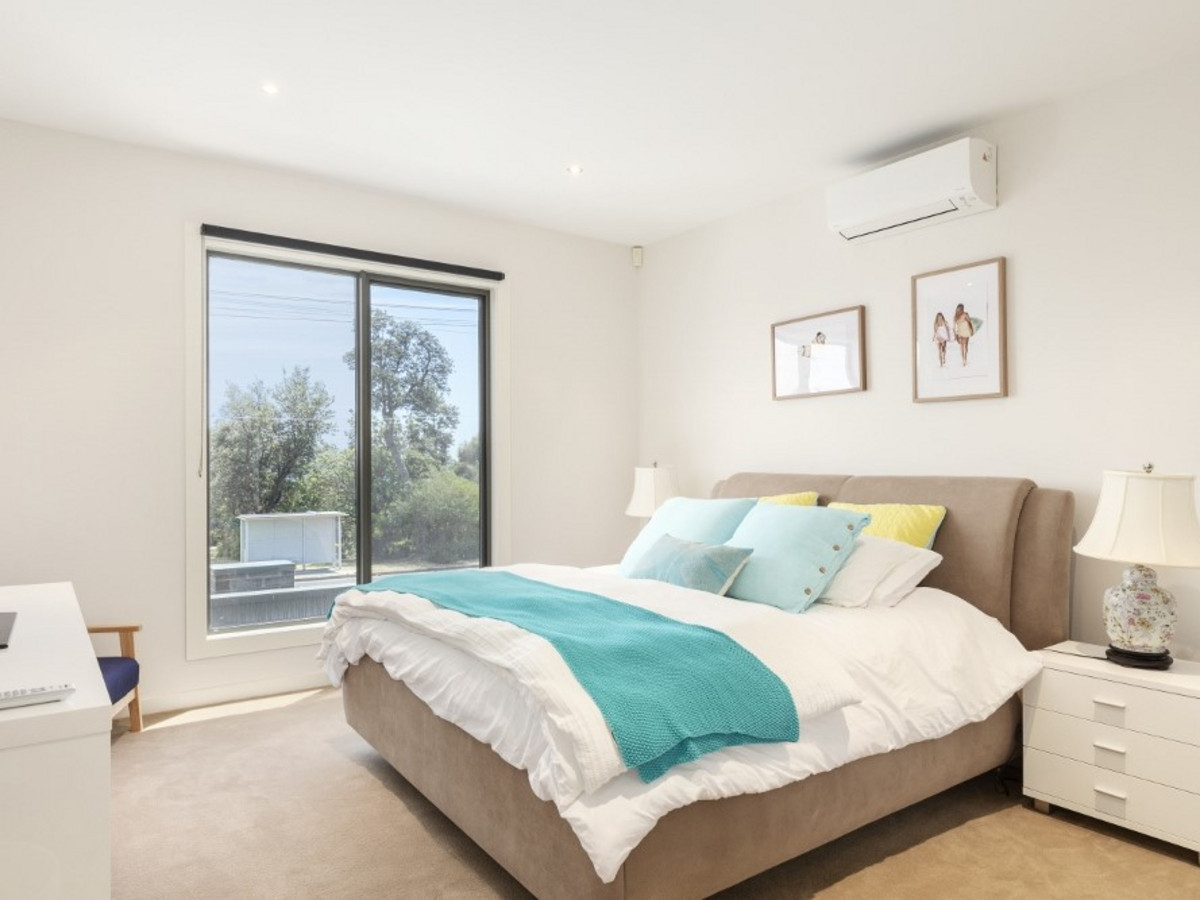 87 Point Nepean Road, Dromana - Thumbnail 8