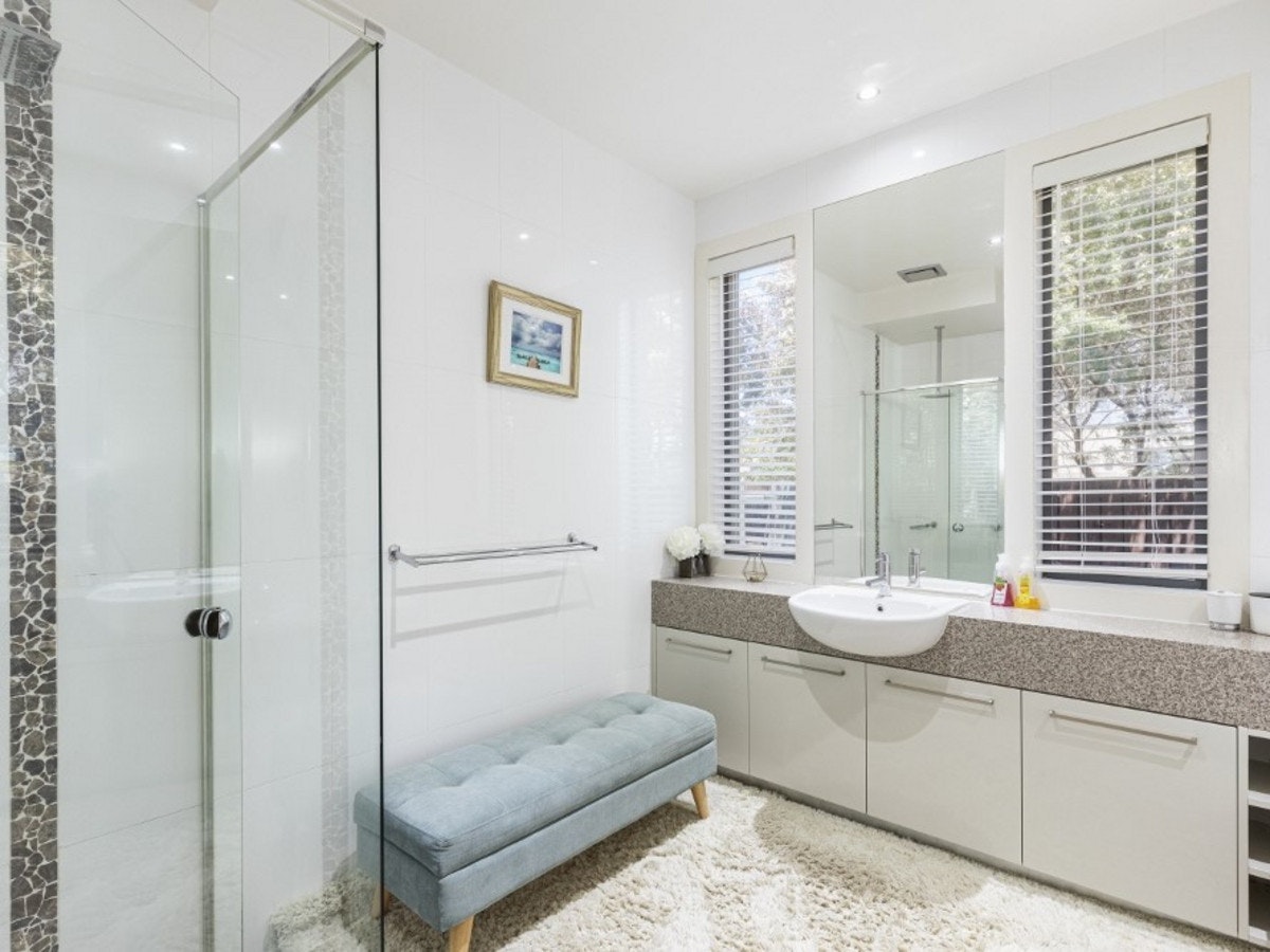 Image of sink