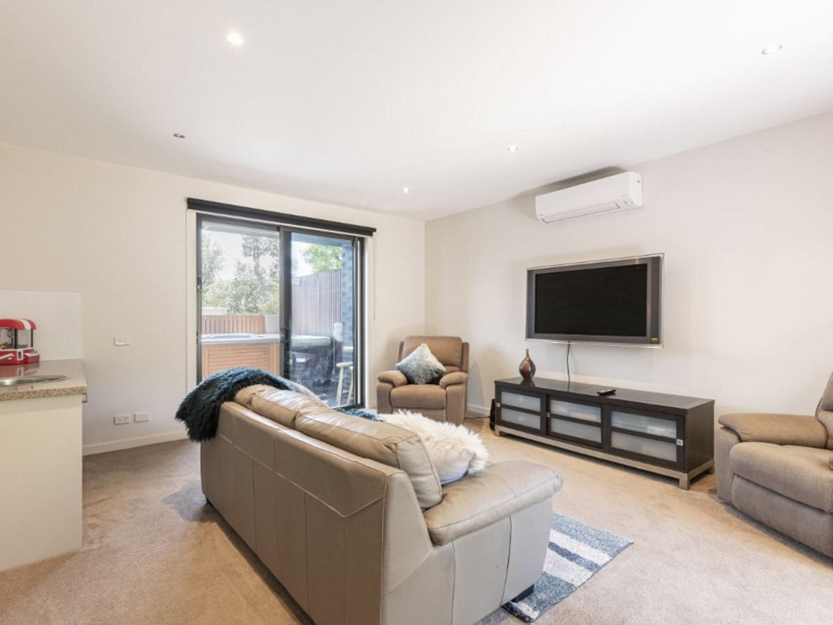 87 Point Nepean Road, Dromana - Thumbnail 7