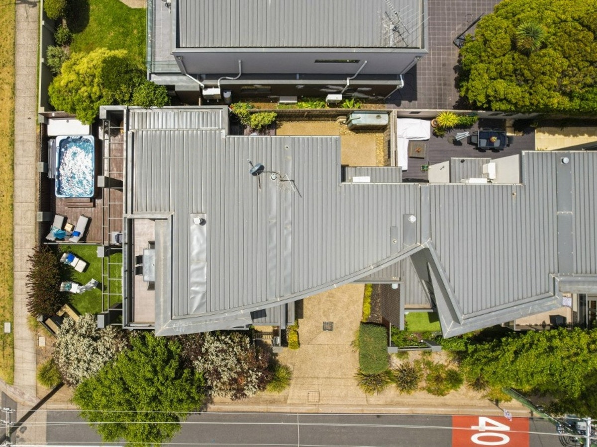 Image of outdoors