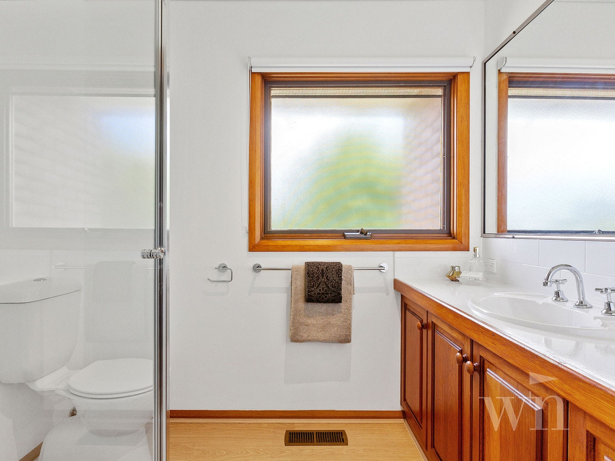 Image of sink