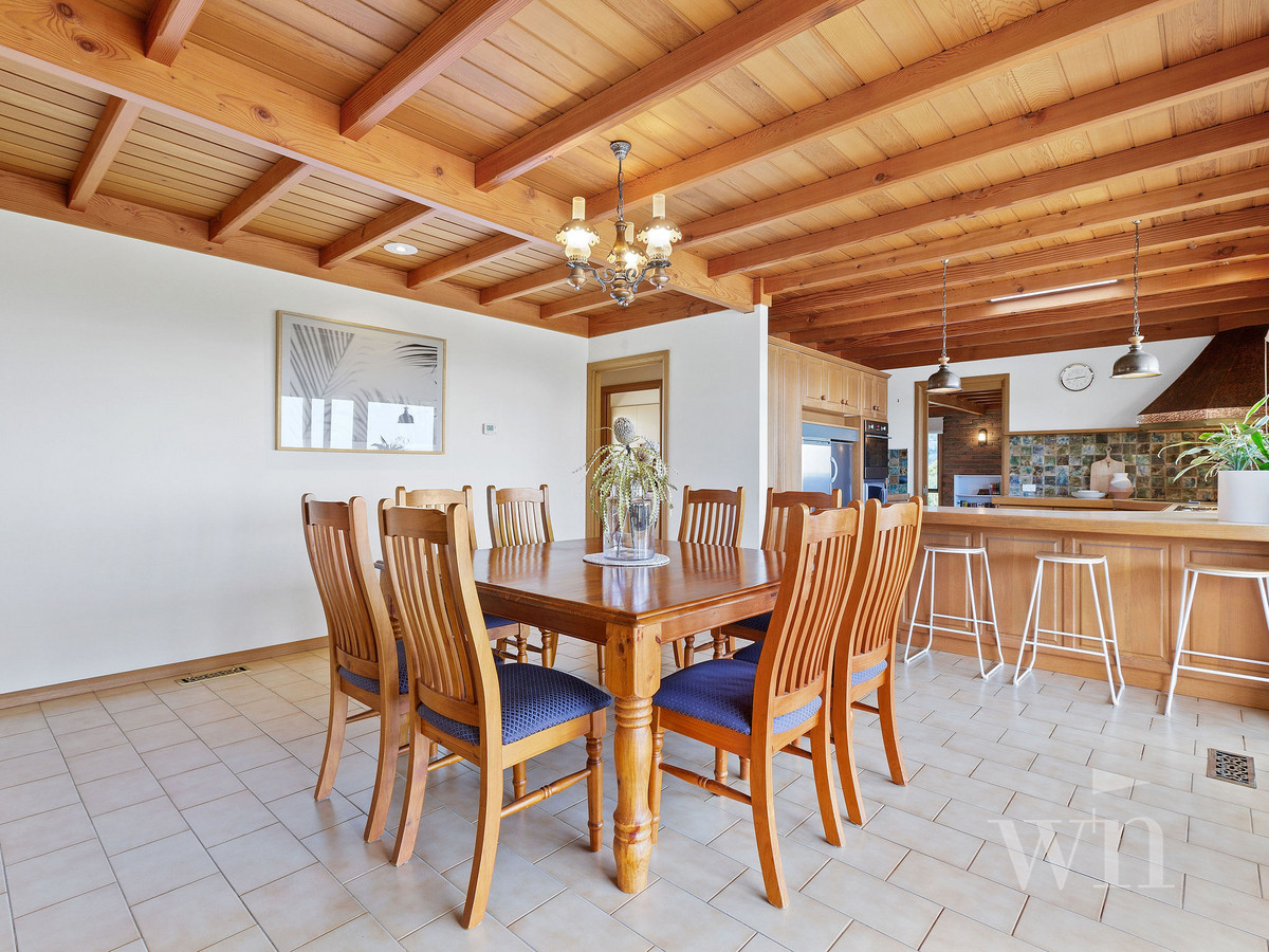 85 Walara Drive, Mount Martha - Thumbnail 7