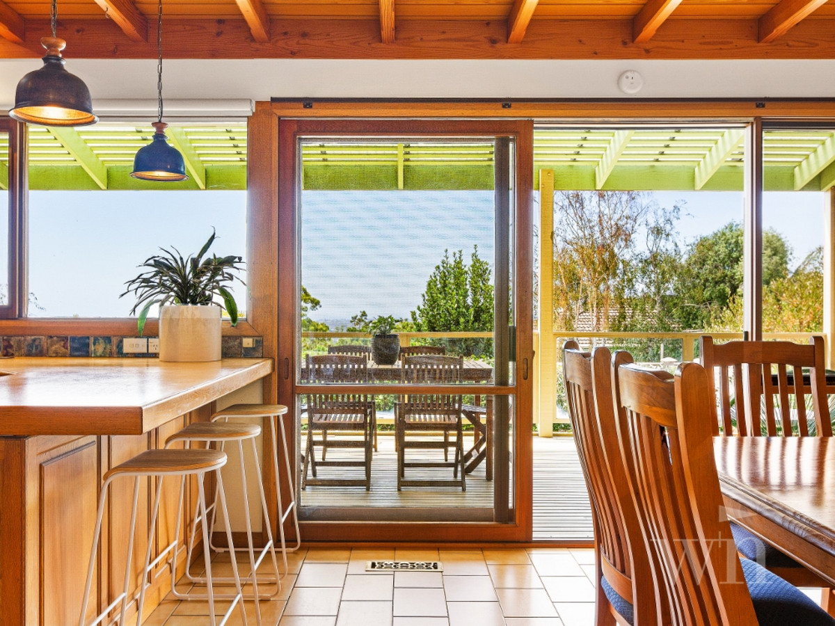 85 Walara Drive, Mount Martha - Thumbnail 6