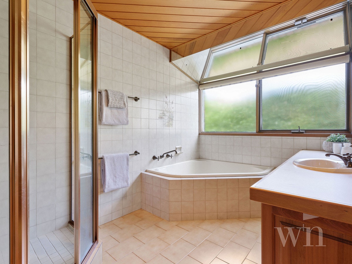 Image of indoors