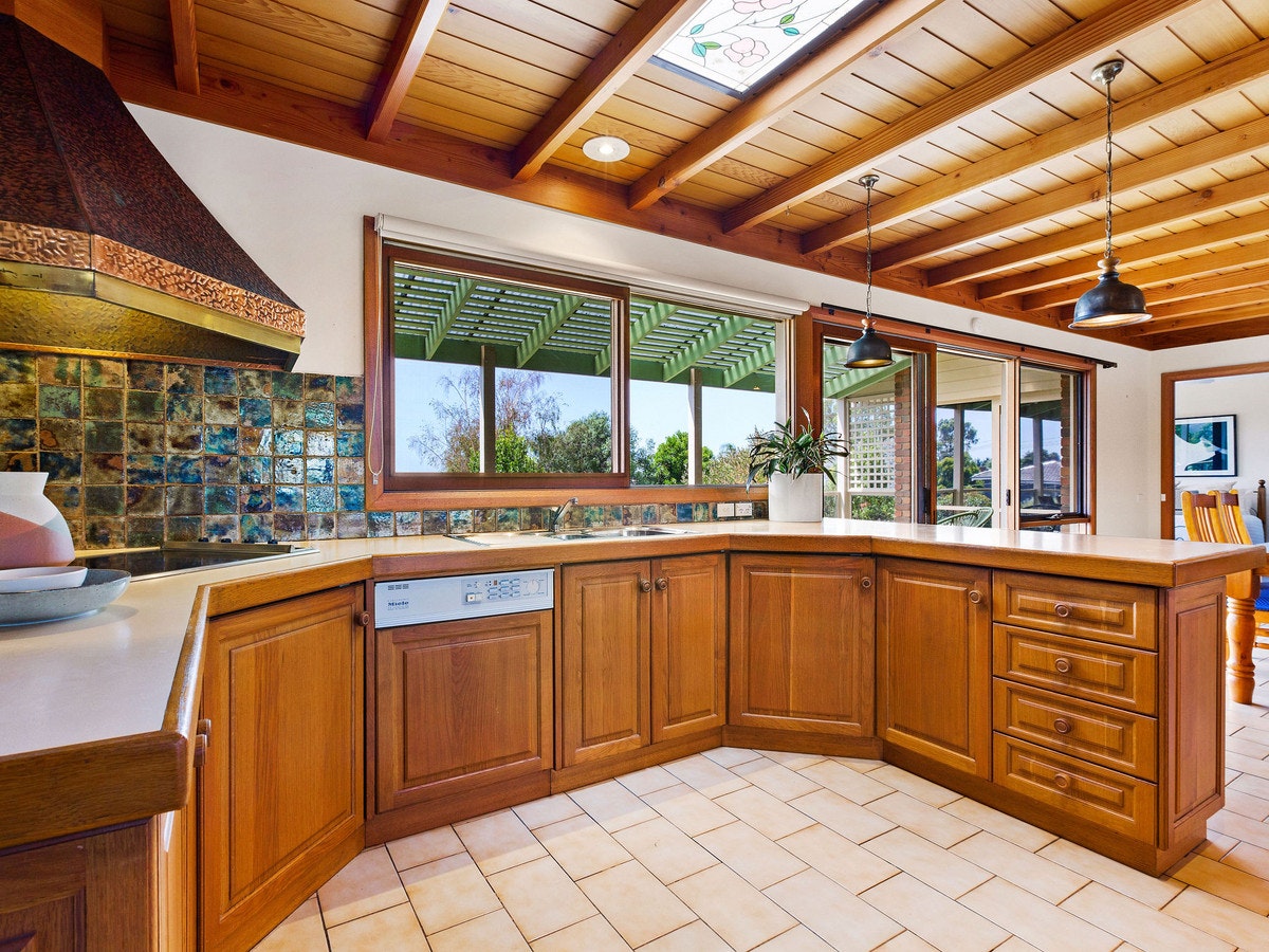 Image of indoors