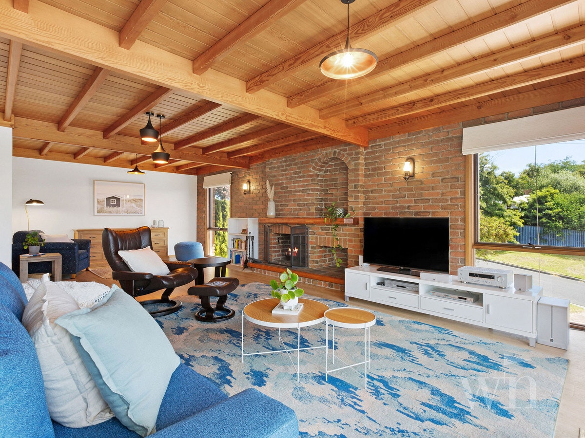 Image of indoors