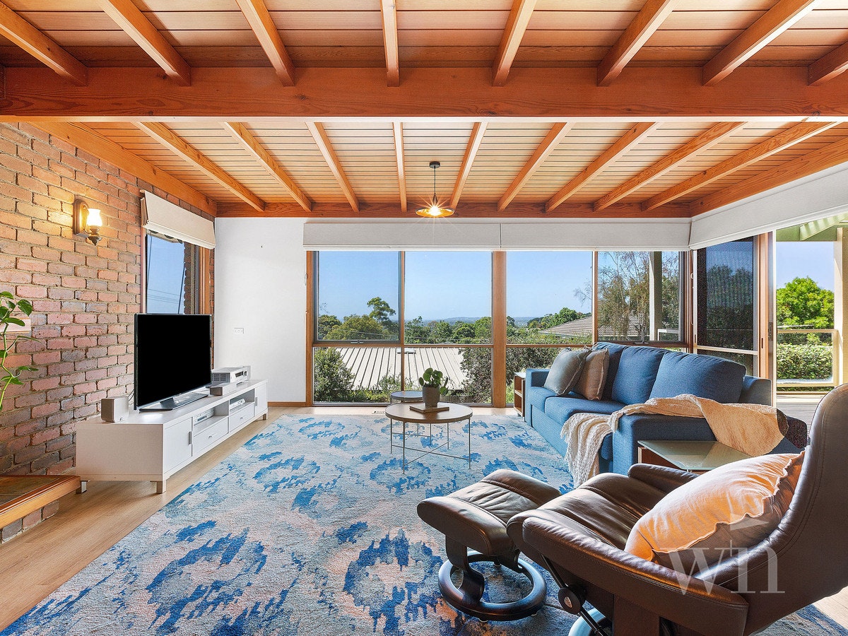 Image of indoors