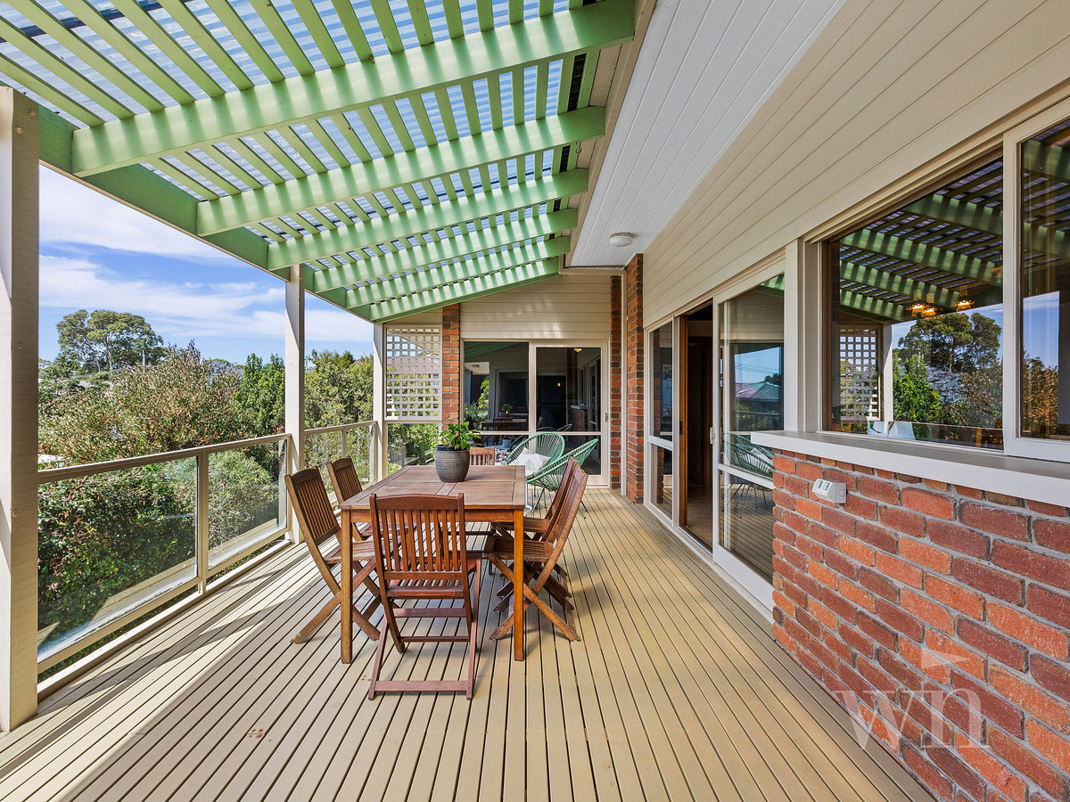 85 Walara Drive, Mount Martha - Thumbnail 4