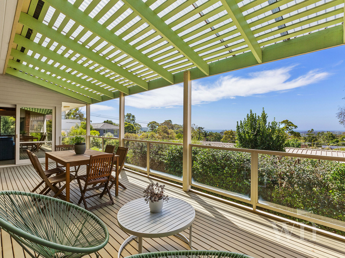 85 Walara Drive, Mount Martha - Thumbnail 3