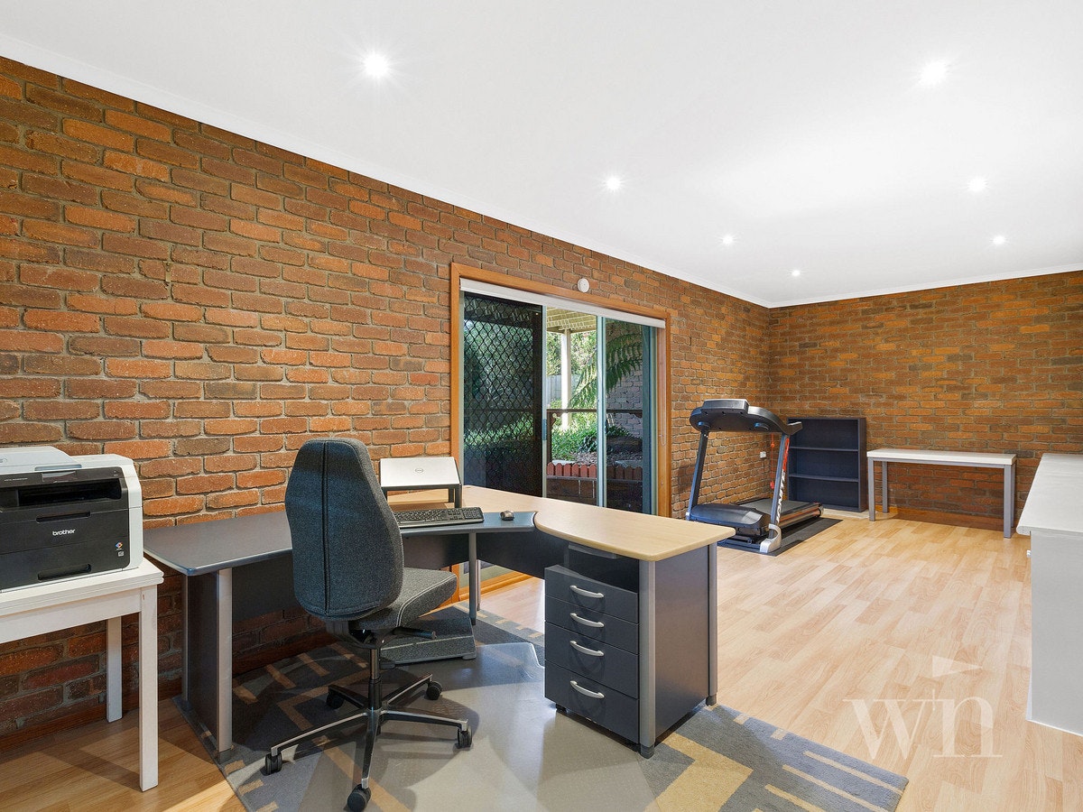 Image of indoors