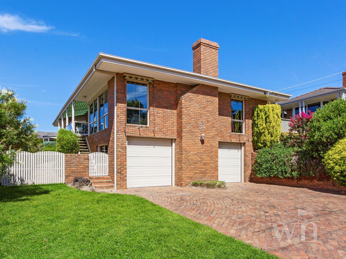 85 Walara Drive, Mount Martha - Thumbnail 2