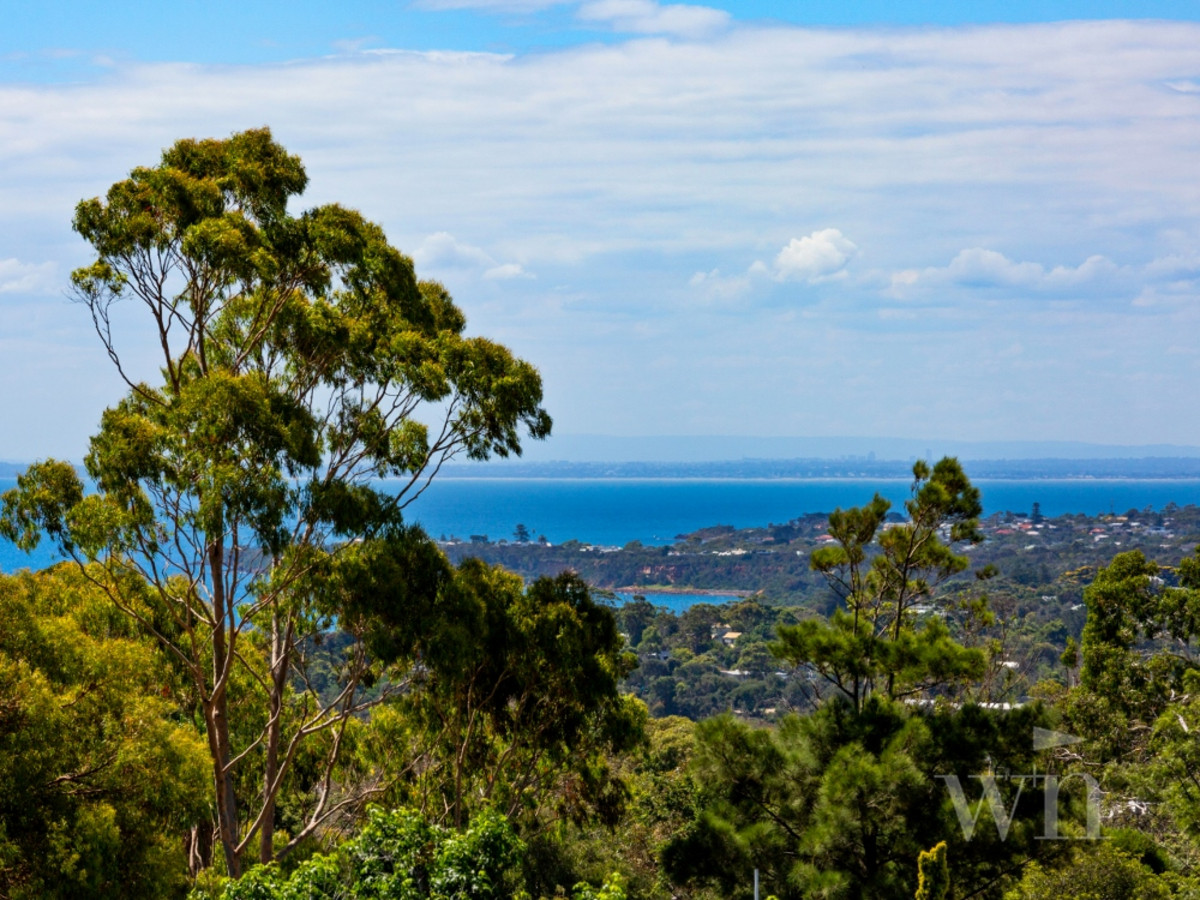 85 Walara Drive, Mount Martha - Thumbnail 5