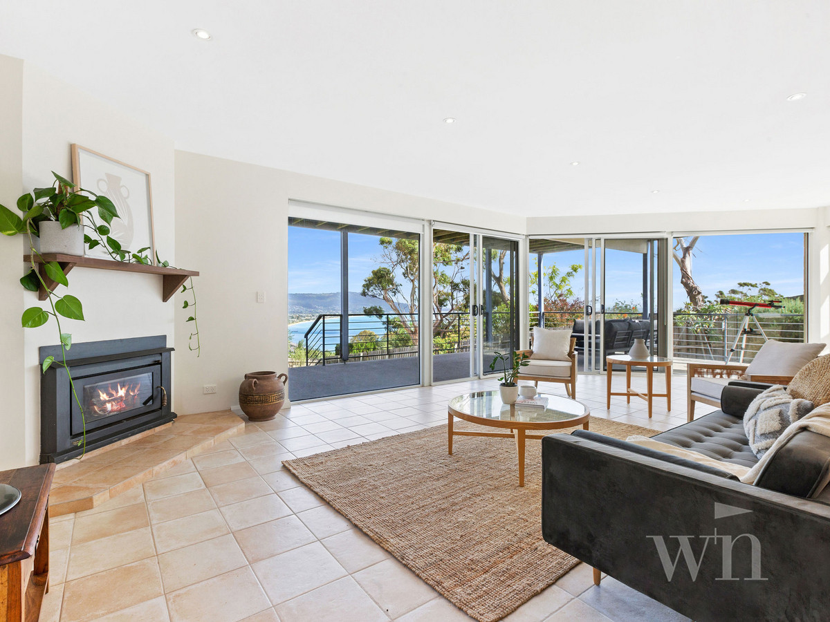56 Ellerina Road, Mount Martha - Thumbnail 5