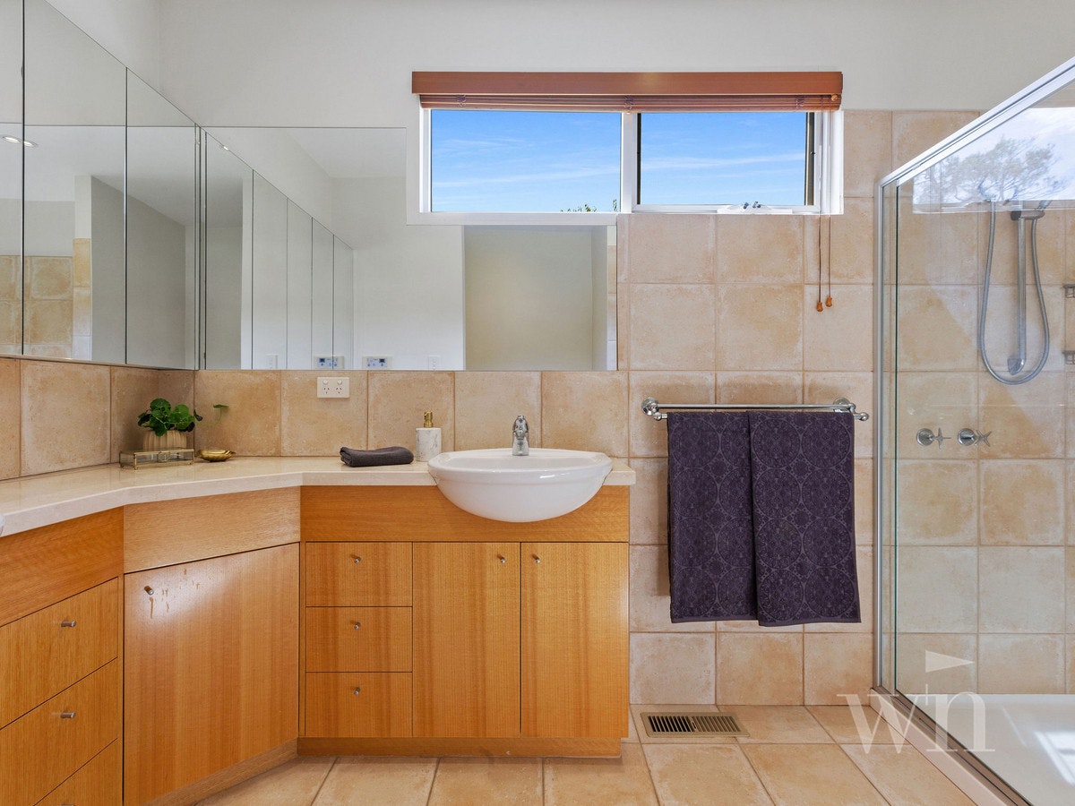Image of indoors
