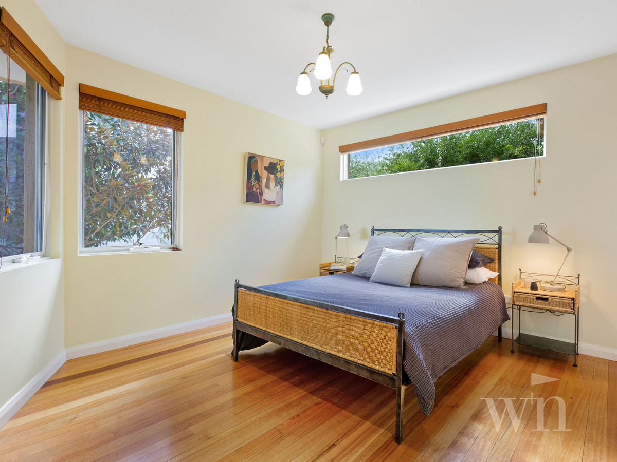 56 Ellerina Road, Mount Martha - Thumbnail 8