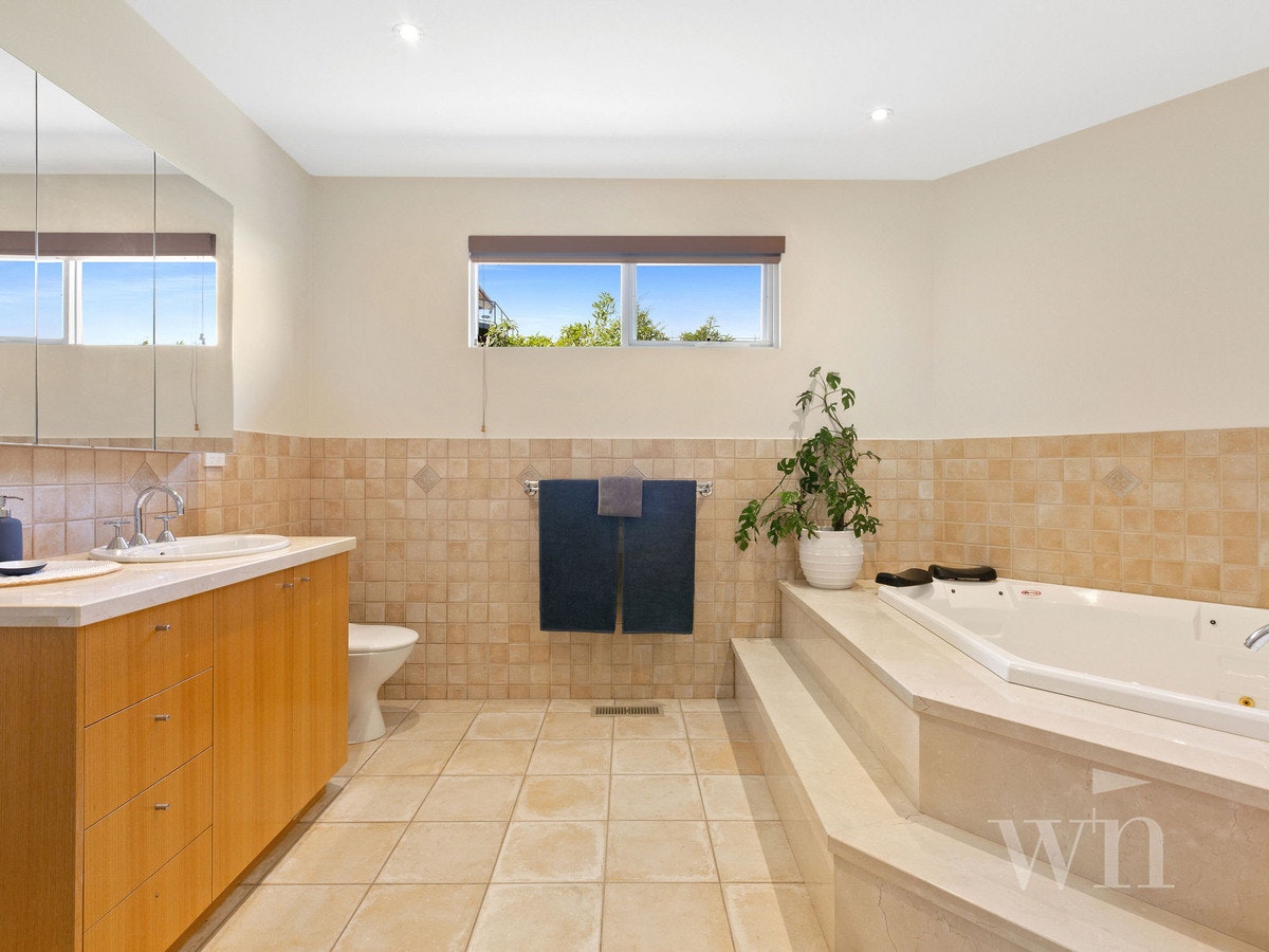 Image of indoors