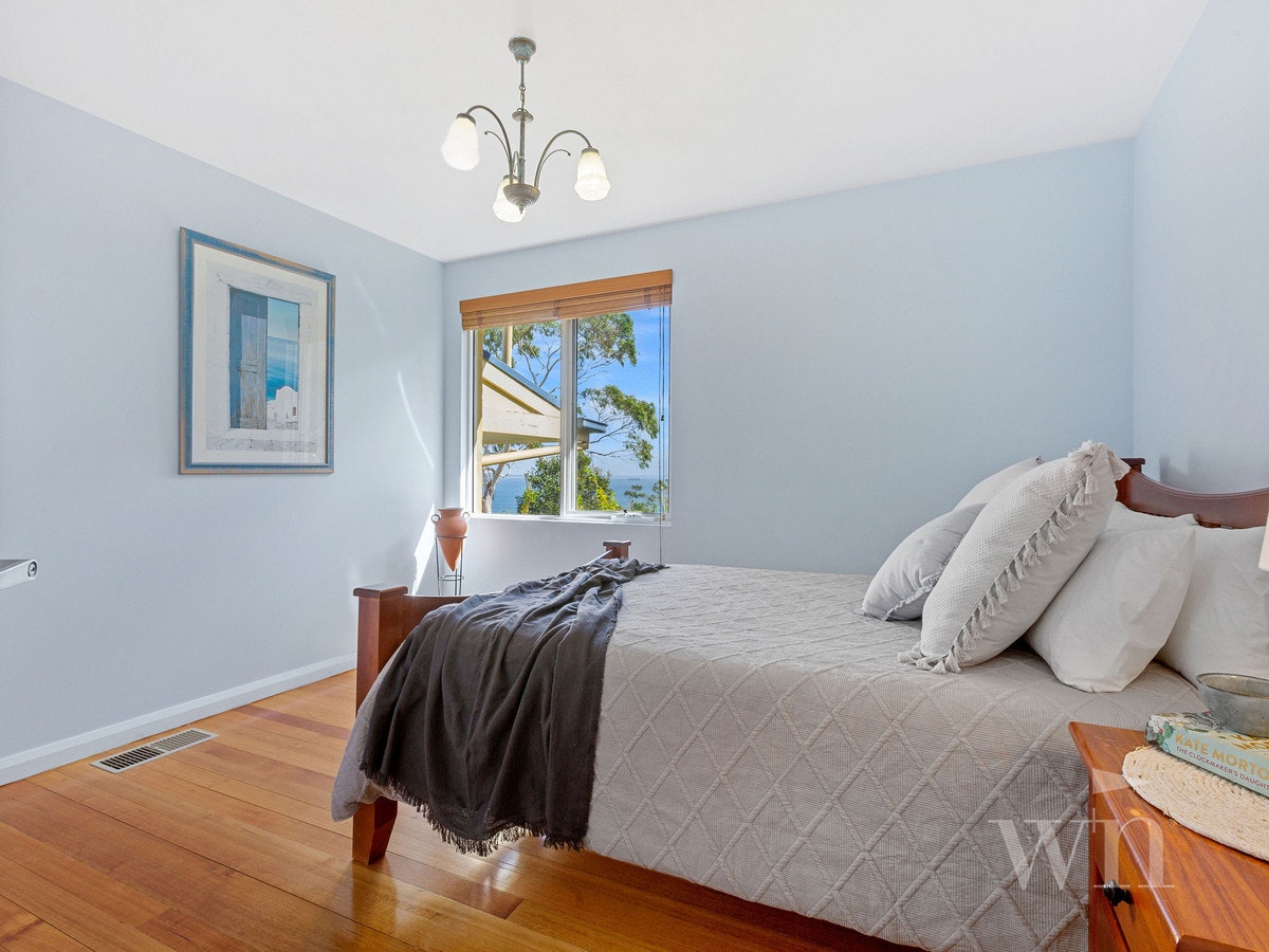 Image of interior design