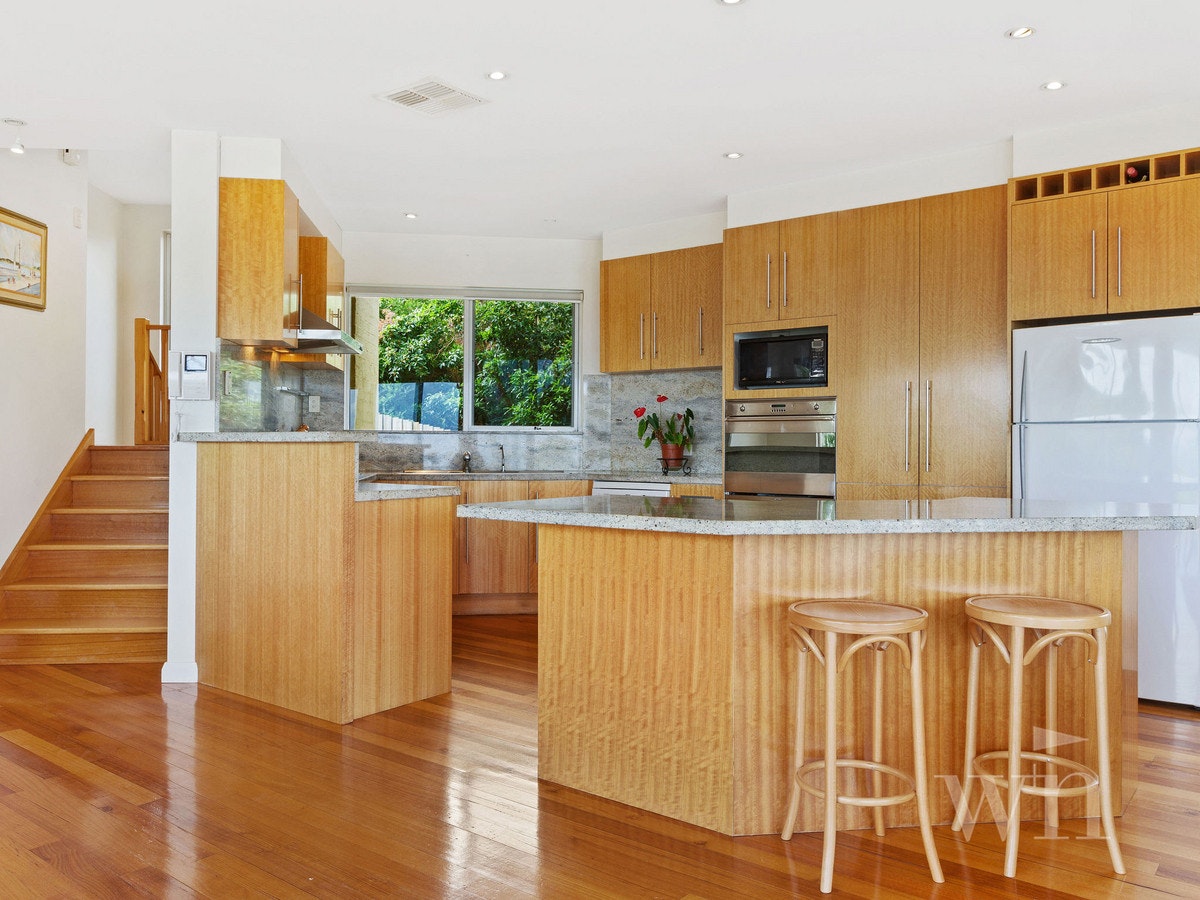 Image of indoors