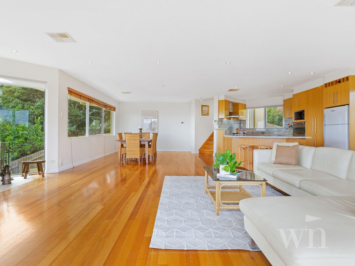 Image of floor