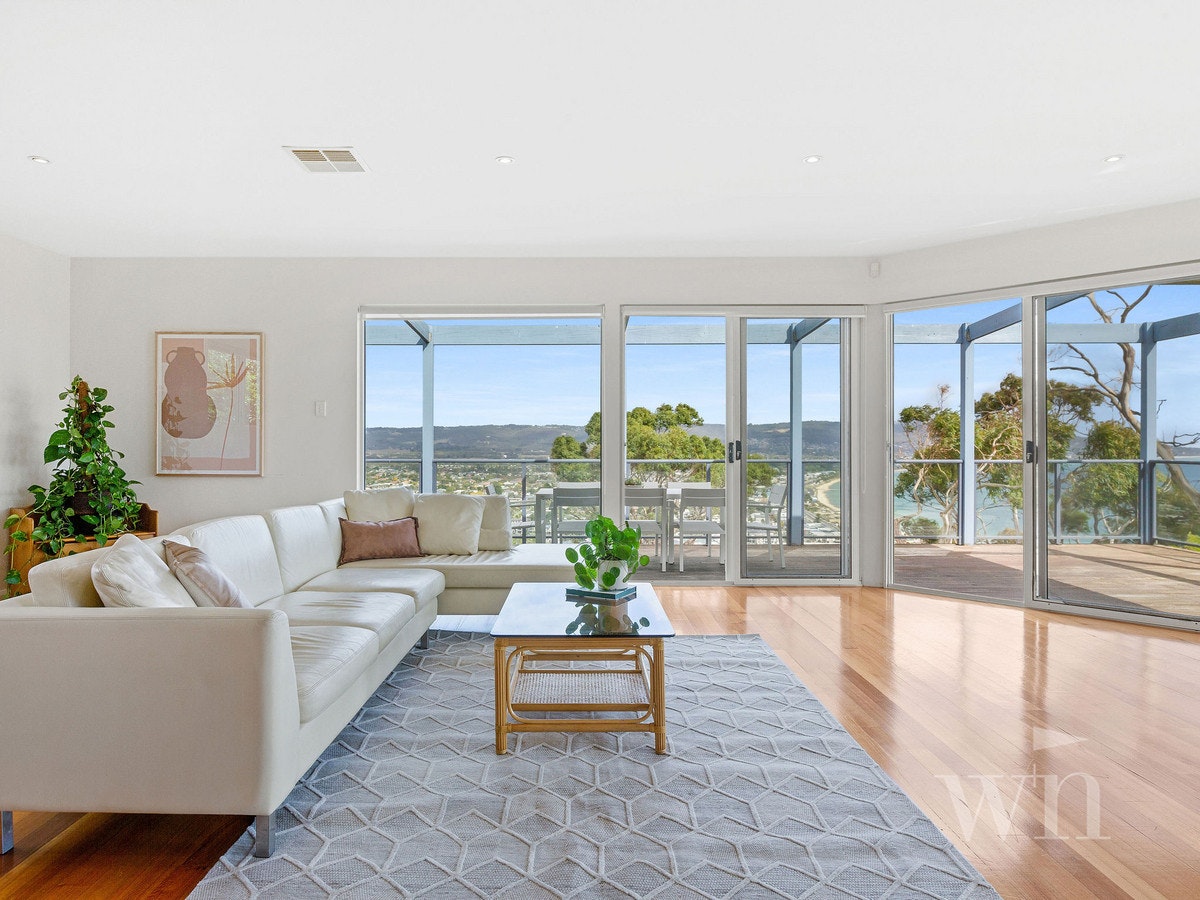Image of living room