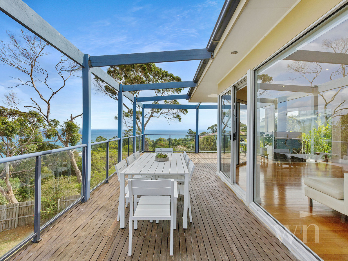 56 Ellerina Road, Mount Martha - Thumbnail 7