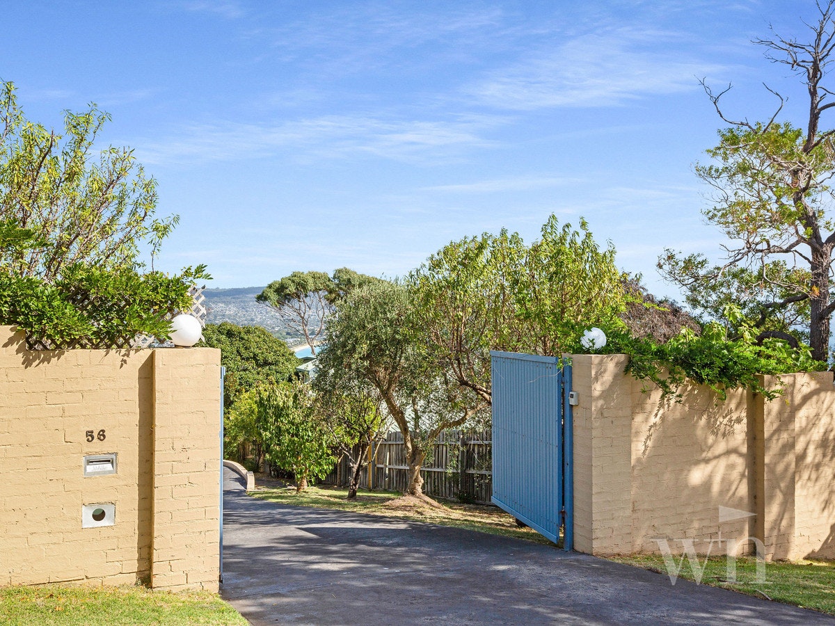 Image of city