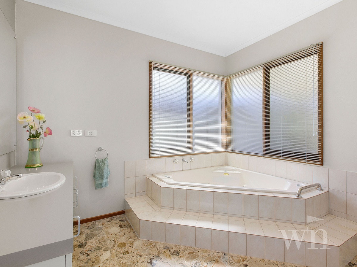 Image of bathing