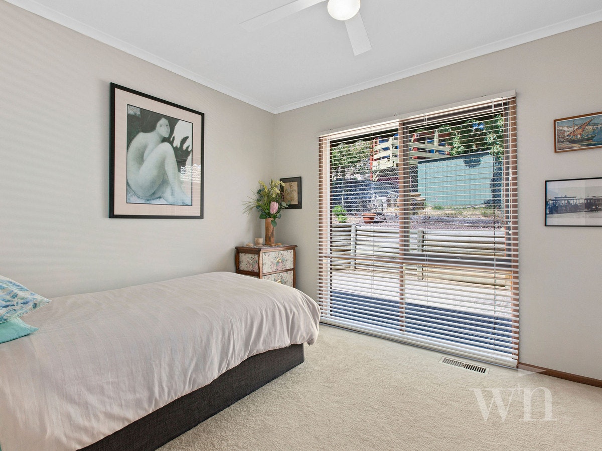 Image of home decor