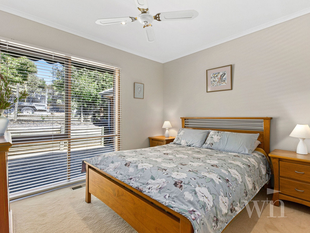 Image of indoors