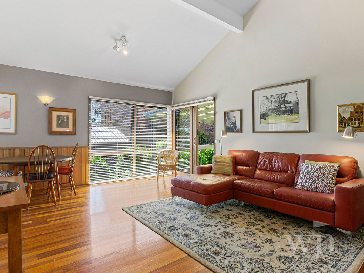 24 Jackson Street, Mount Martha - Thumbnail 7