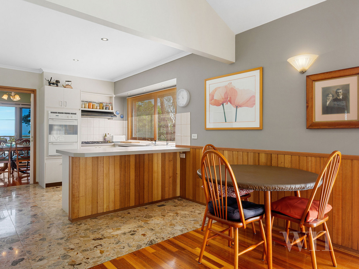 24 Jackson Street, Mount Martha - Thumbnail 8