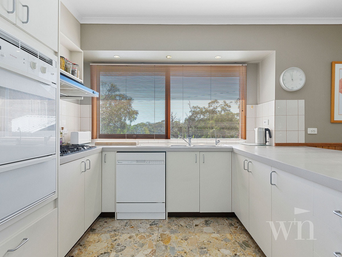 Image of indoors