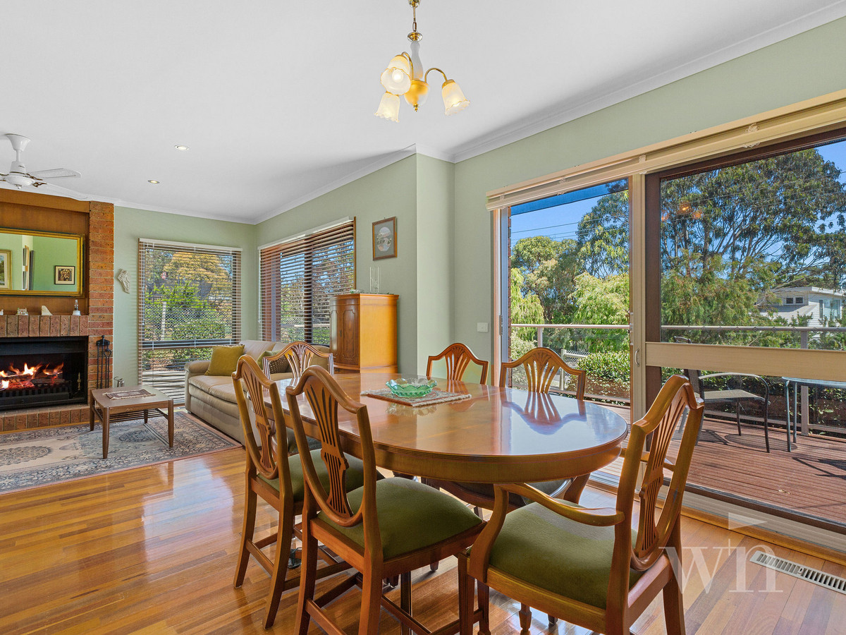 24 Jackson Street, Mount Martha - Thumbnail 6