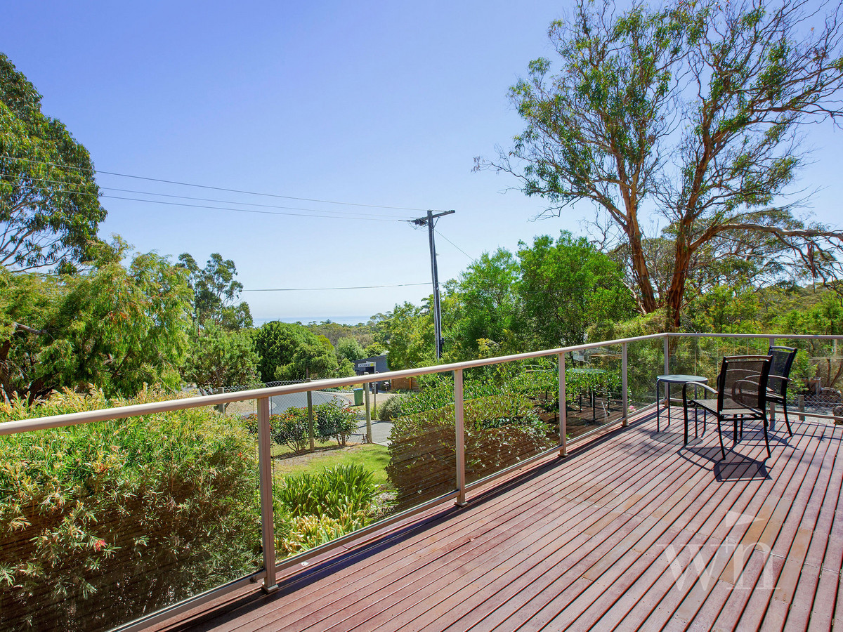 24 Jackson Street, Mount Martha - Thumbnail 3