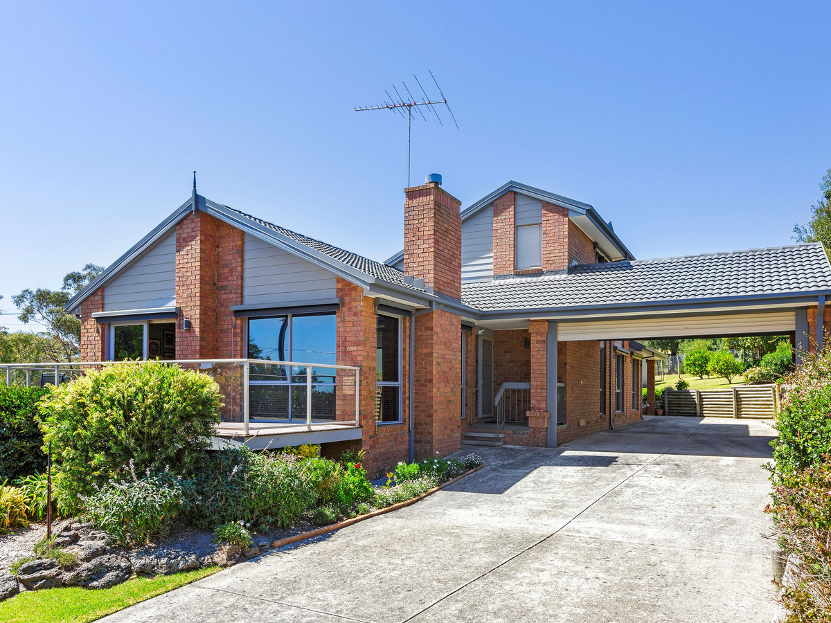 24 Jackson Street, Mount Martha - Thumbnail 2