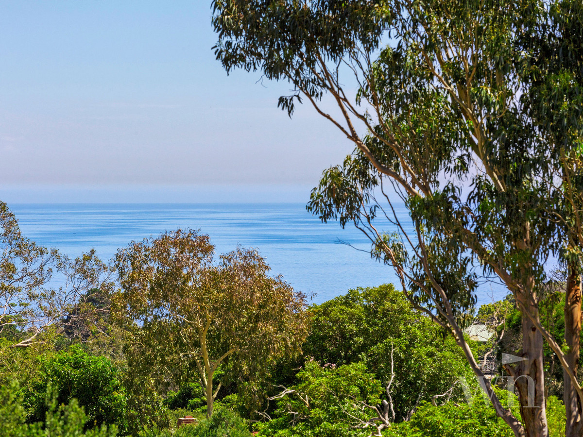 24 Jackson Street, Mount Martha - Thumbnail 4