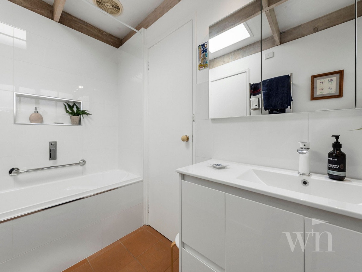 Image of indoors