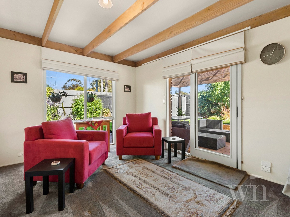 Image of home decor