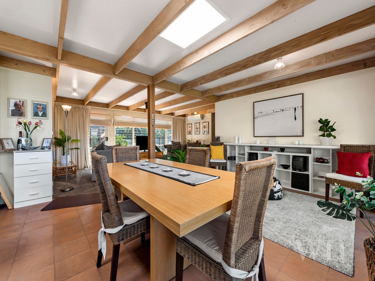 Image of indoors