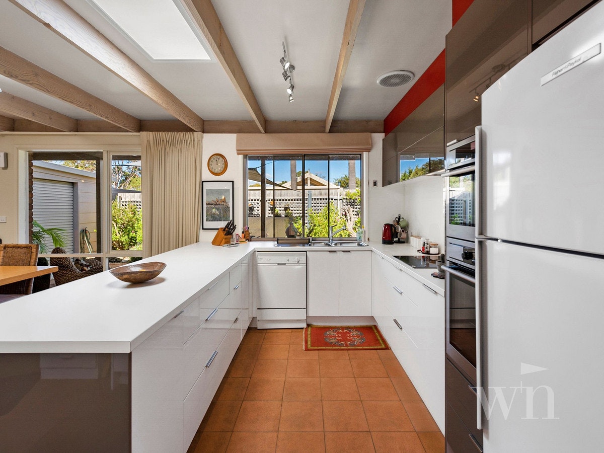 Image of indoors