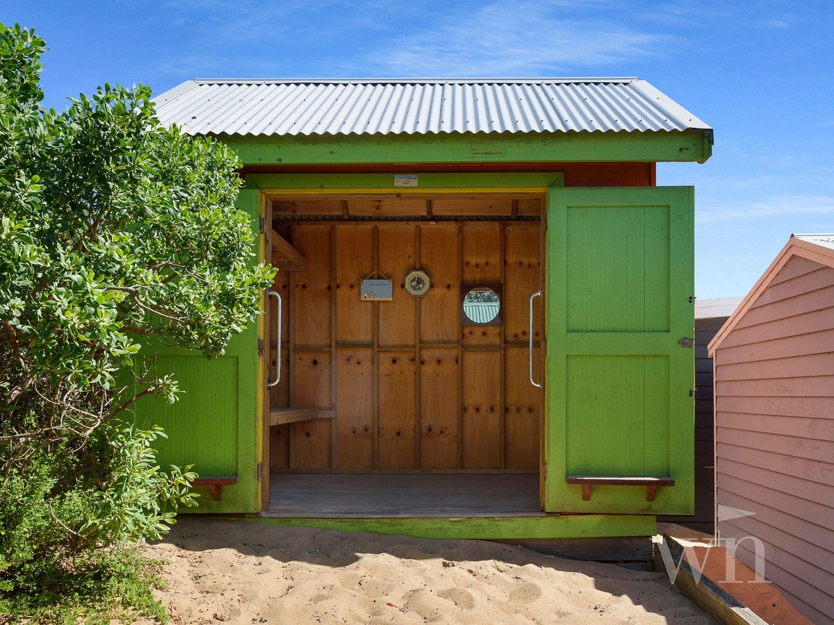 Image of outdoors