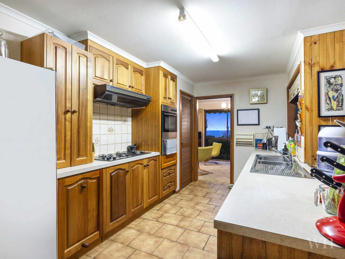 2 Sherwood Crescent, Mount Martha - Thumbnail 6