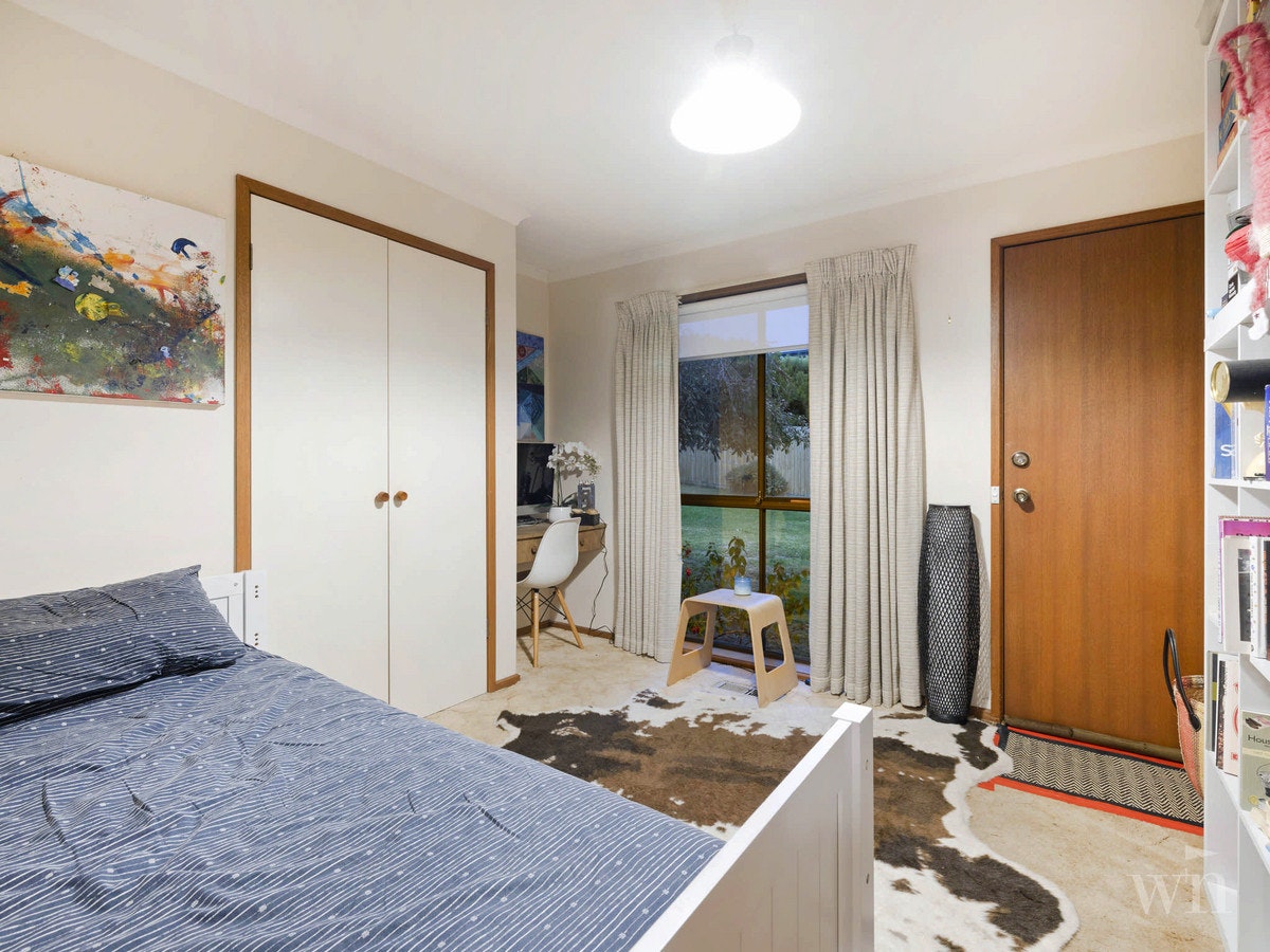 Image of indoors