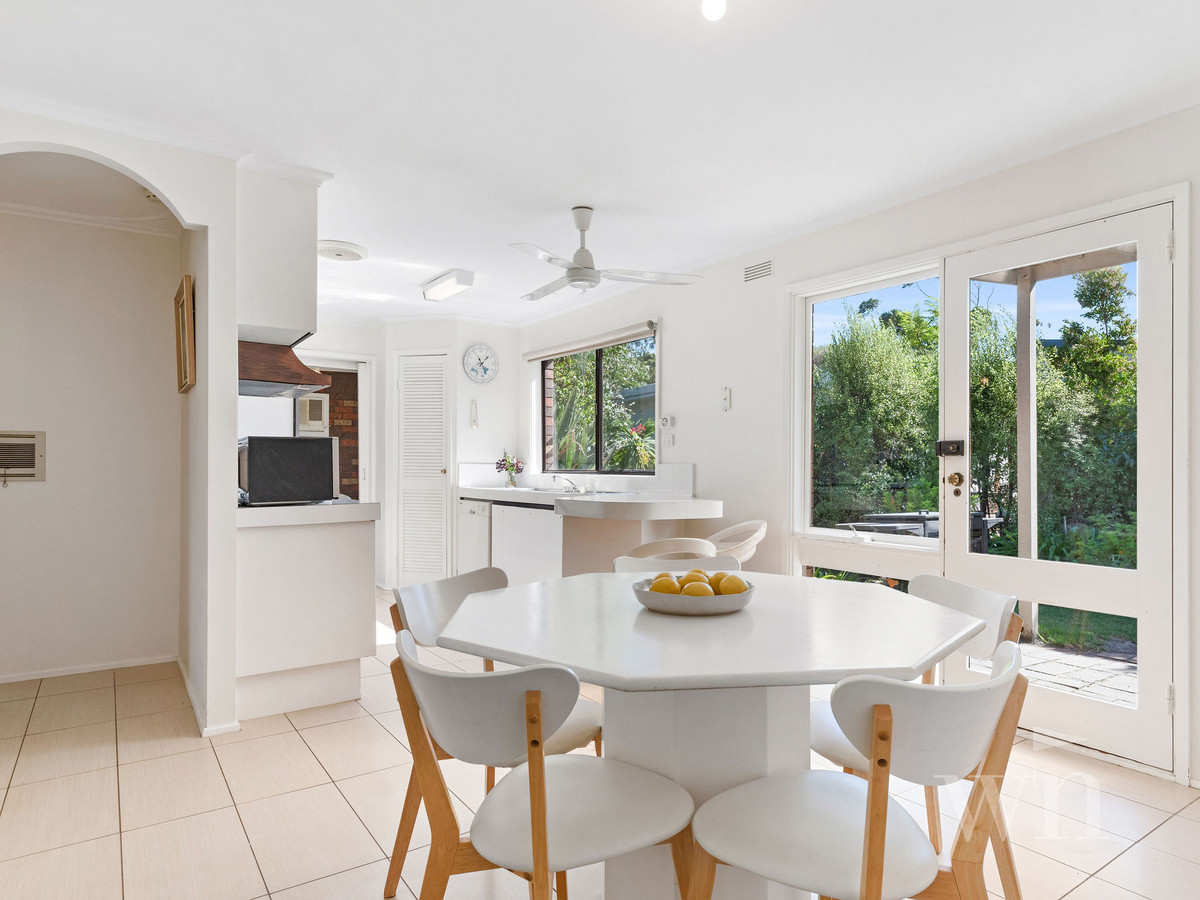 4 Wattle Avenue, Mount Martha - Thumbnail 5