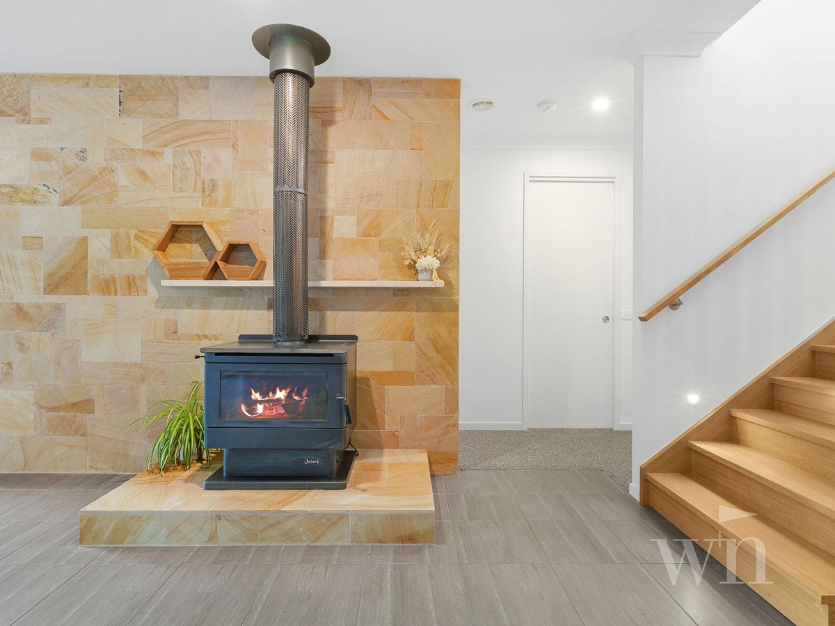 Image of indoors