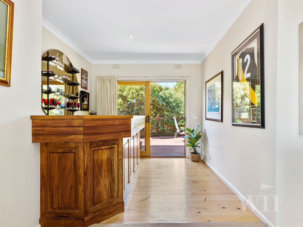 9 Raymond Street, Mount Martha - Thumbnail 8
