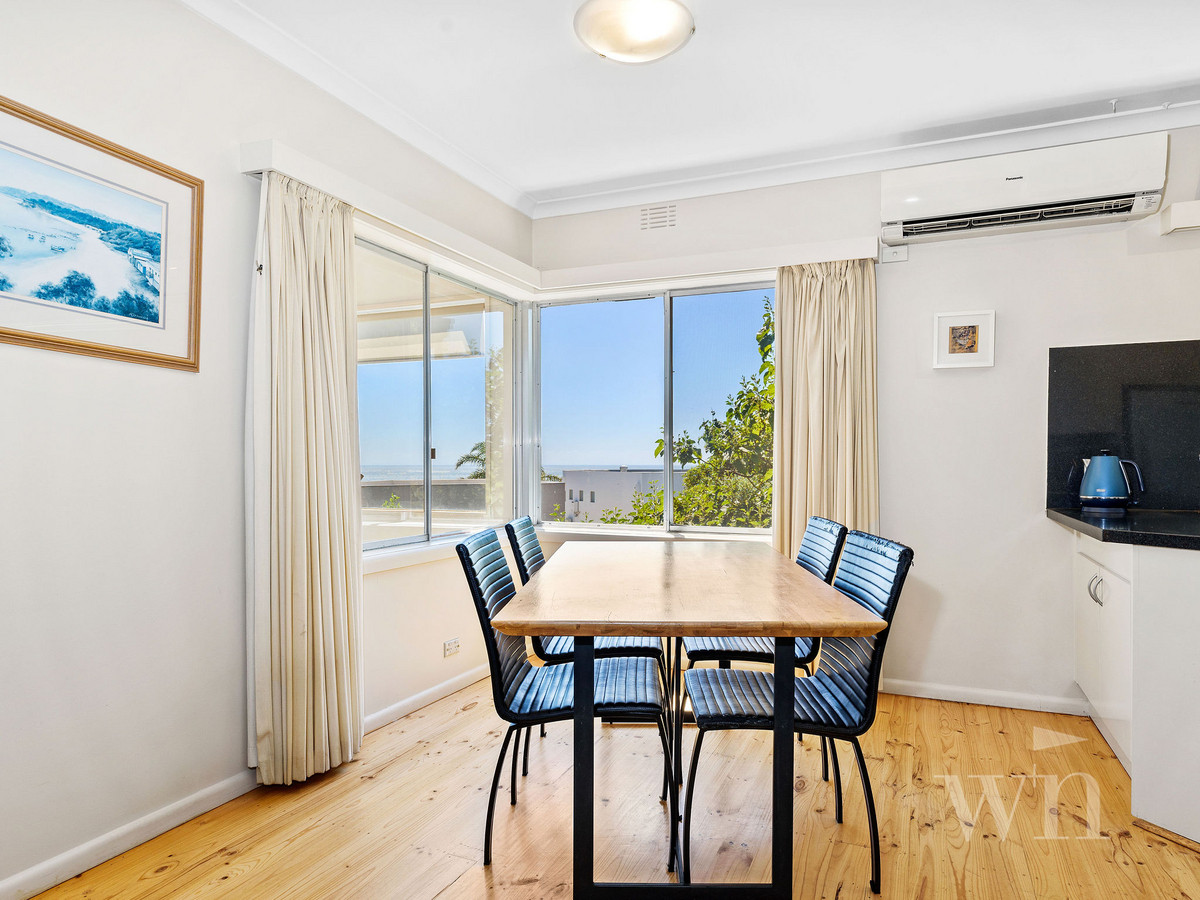 9 Raymond Street, Mount Martha - Thumbnail 4
