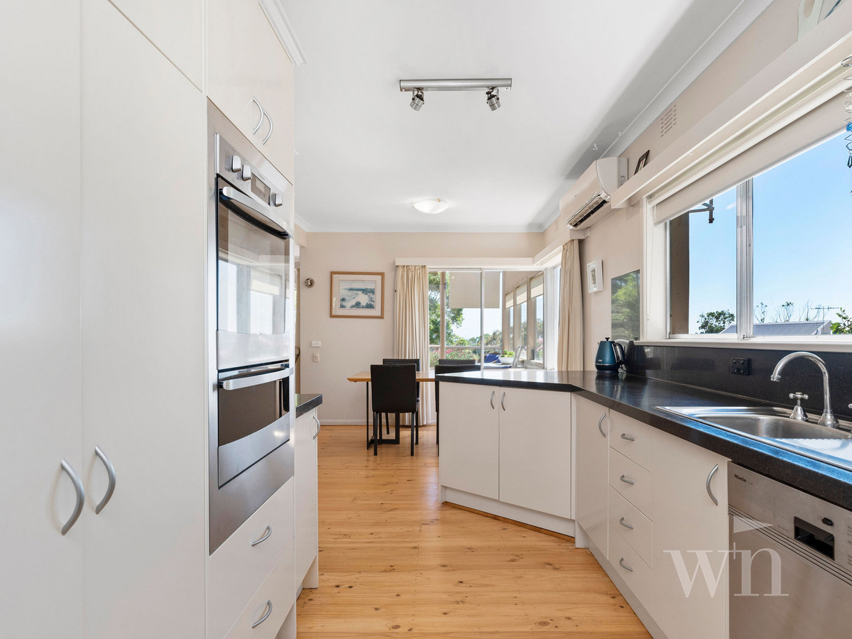 9 Raymond Street, Mount Martha - Thumbnail 3