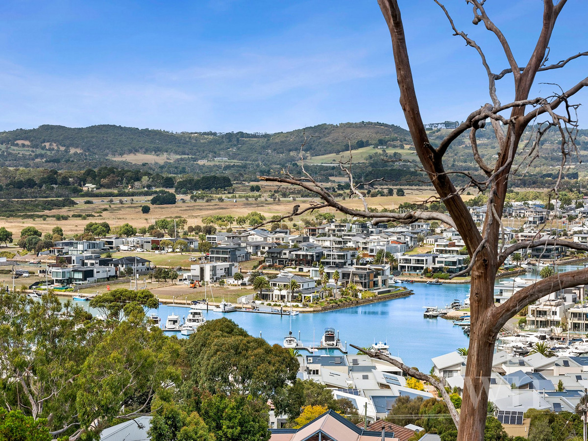 82 Grandview Terrace, Mount Martha - Thumbnail 6