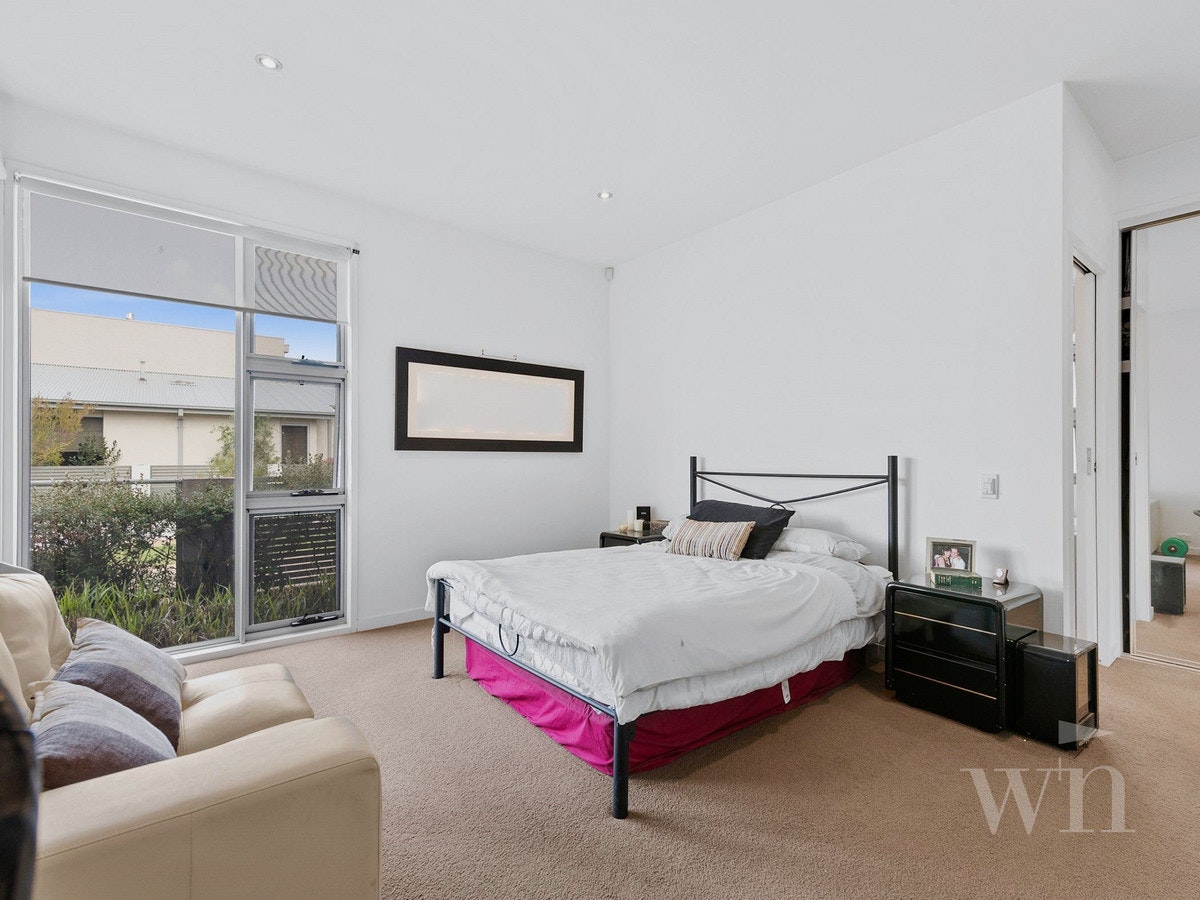 Image of indoors